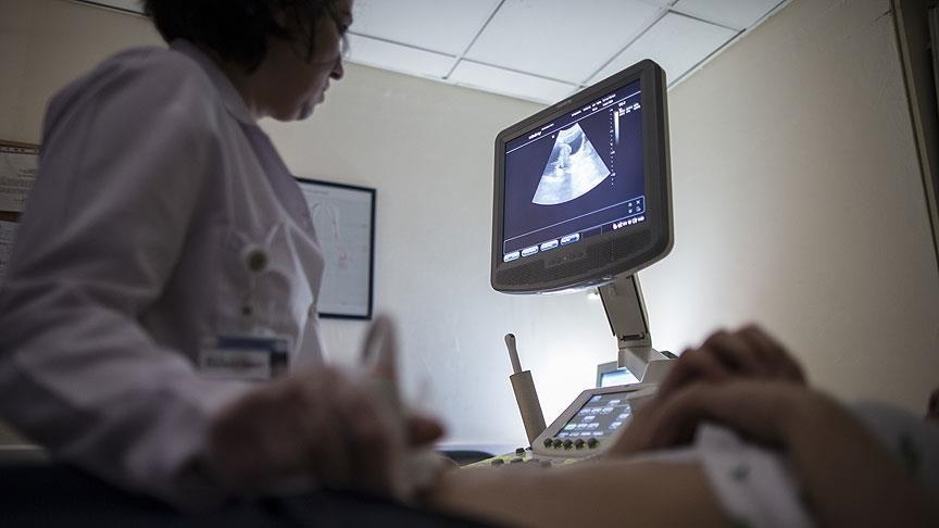 Endometriozis Tanısında Yapay Zeka Umut Veriyor: Her 10 Kadından Biri Etkileniyor