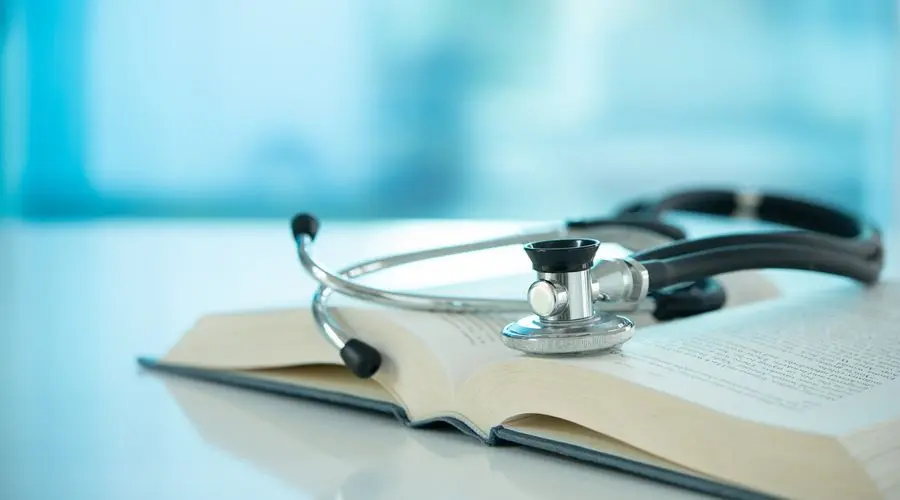 ATO Araştırması: Her 3 Hekimden 1’i “Bugün Olsa Tıp Seçmezdim” Diyor