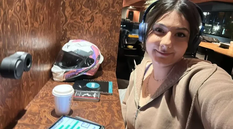 Beyin cerrahı olmayı hayal eden tıp öğrencisi Yaren, alkollü sürücünün kurbanı oldu