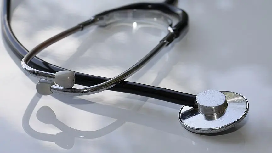 2025-YDUS 2. Dönem Ek Yerleştirme Tercihleri Açıldı: Son Gün 1 Nisan