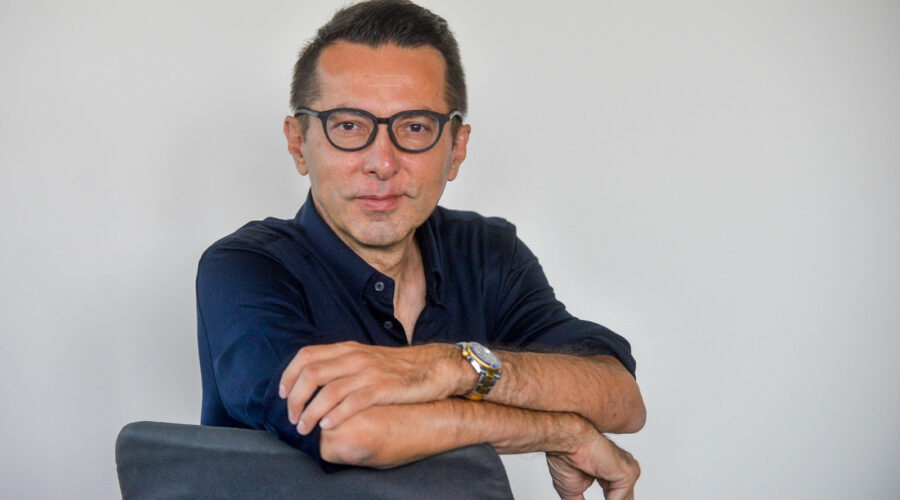 Çocuğunuz Hastalanınca Yapay Zekaya mı Soruyorsunuz? Uzmanlar Sınırı Çizdi