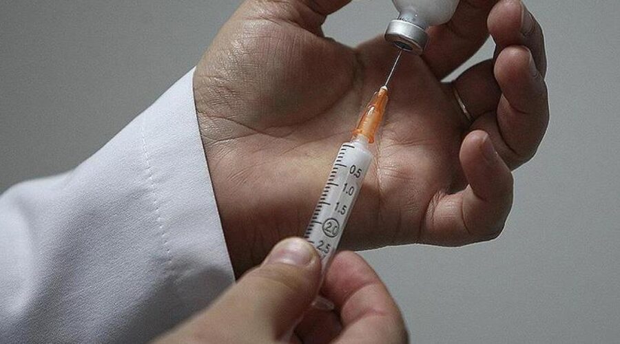 Türkiye’den Yerli Aşı Atılımı: Hepatit A Aşısı Artık Yurt İçinde Üretiliyor