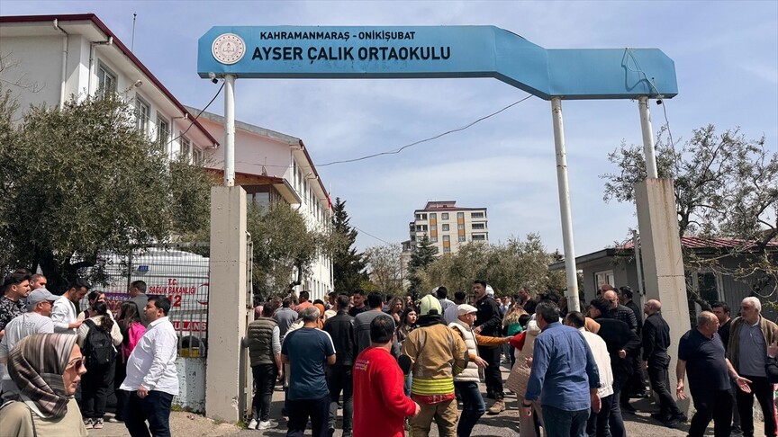 Okul Saldırganlarının Psikolojisi: Araştırmalar Ortak Bir Profil Yerine Neyi İşaret Ediyor?