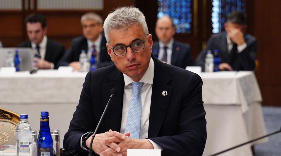 Sağlık Bakanlığı’ndan Bağımlılığa Karşı Kapsamlı Seferberlik: Başvurular Yüzde 112 Arttı