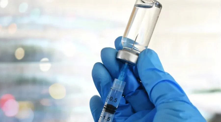 NHS’de Alarm: Hastanelerin Yarısı Doktor Nöbetlerini Hemşirelerle Kapatıyor