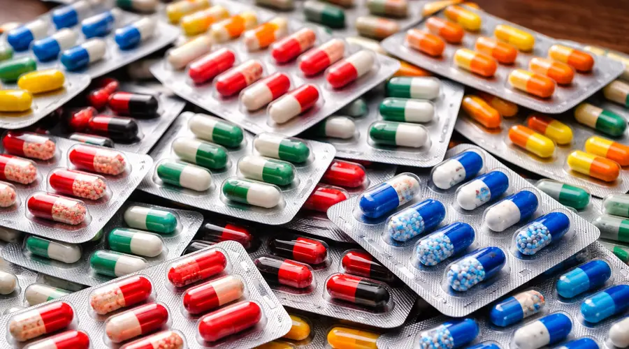 Kanser Haftası’nda Önemli Adım: 72 İlaç Geri Ödeme Listesine Alındı