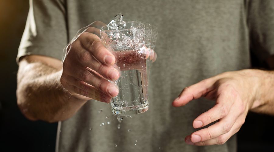 Parkinson’da Erken Uyarı Sinyali Bağırsaklarda: Bilim İnsanları Kritik Bağlantıyı Keşfetti