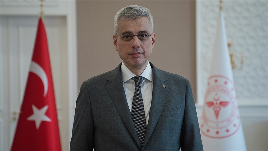 Türkiye’den Kanser Tedavisinde Tarihi Adım: Yerli Molekülün Faz 1 Çalışması Başarıyla Tamamlandı