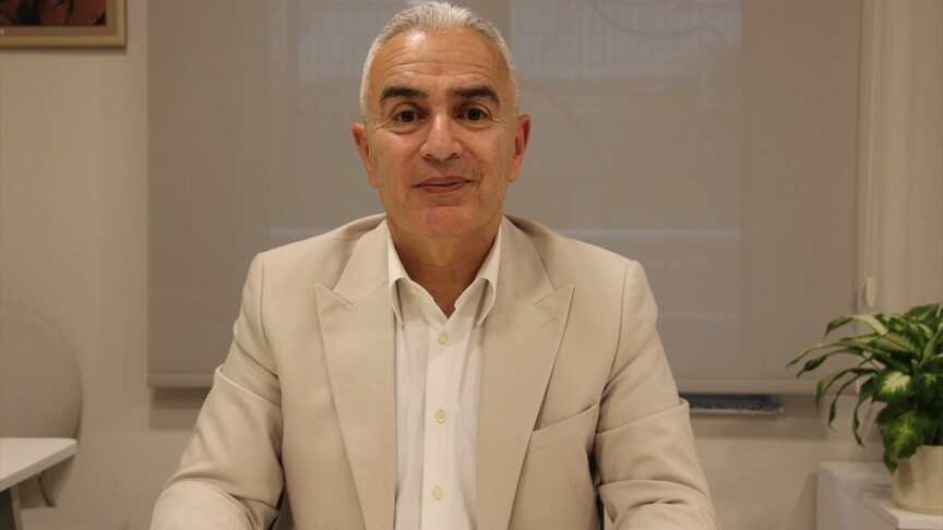 Onkolojide Yapay Zeka Çağı: Tanıdan Tedaviye Her Aşamada Hekime Destek Sağlıyor