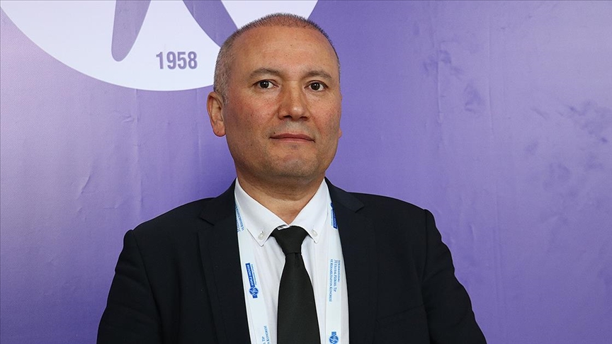 Uzman Uyardı: Hareketsiz Yaşam ve Sağlıksız Beslenme Kas Erimesine Zemin Hazırlıyor