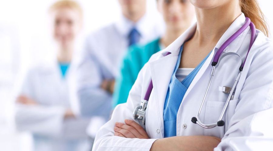 2026-TUS ve STS Tıp Doktorluğu 1. Dönem Sınav Sonuçları Erişime Açıldı