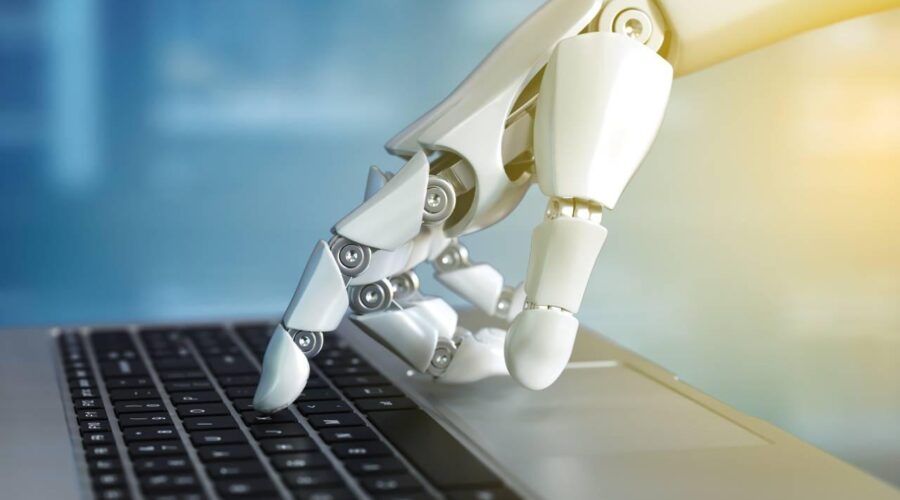 Bilimsel Araştırma Ortaya Koydu: Yapay Zeka Sağlık Sorularının Yarısını Hatalı Yanıtlıyor