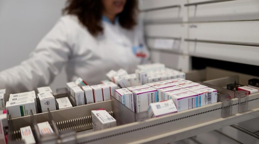 Ozempic ve Benzerleri: Milyonların Kullandığı Kilo Verme İlacının Bilinmeyen Riskleri