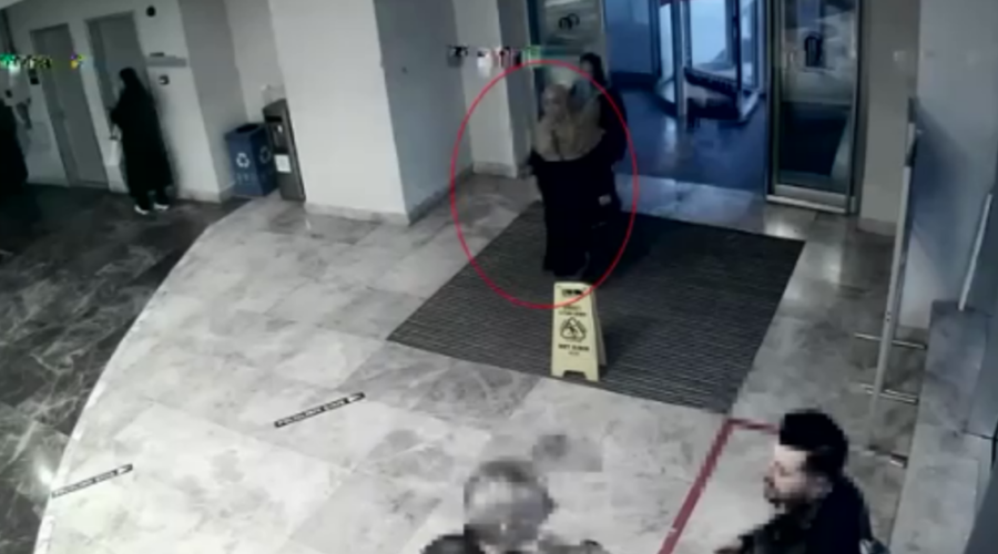 İstanbul’da Yasadışı Organ Nakli Operasyonu: Ameliyat Masasında Doktor Yerine Polis Bekliyordu