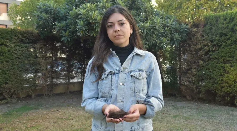 Acil Serviste Doktora Saldırıda Karar: Sanığa 137 Bin Lira Para Cezası, 24 Taksit