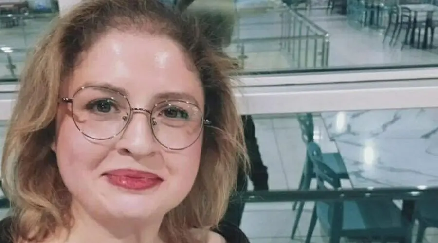 Aydın’da Sağlık Personeli Evinde Hayatını Kaybetti: Yakın Zamanda Beyin Ameliyatı Geçirmişti