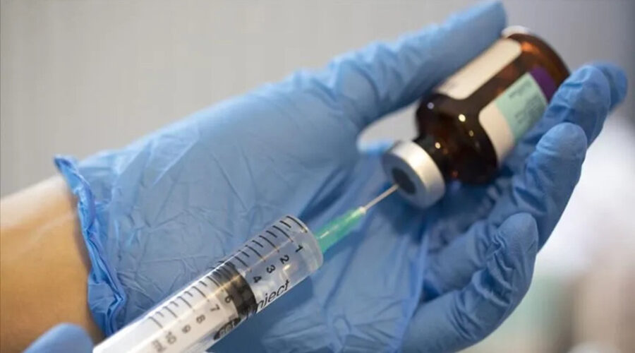 Berlin’de Palyatif Bakım Doktoruna 15 Hastayı Öldürdüğü İçin Müebbet Hapis
