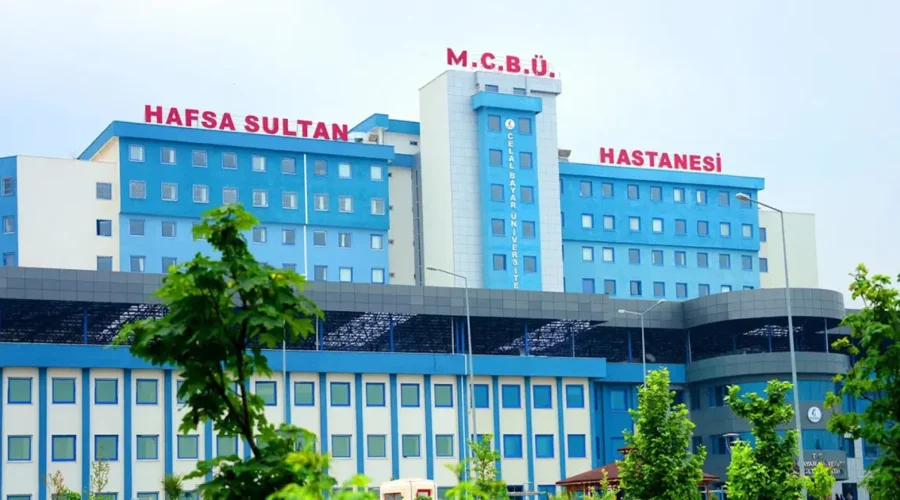 Manisa’da “Bıçak Parası” Skandalı: Ortopedi Uzmanı 51 Hastadan 2,6 Milyon Lira Aldı