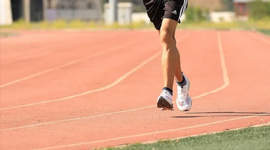 Sporcu Sağlık Raporları Yönetmeliği Yürürlüğe Girdi: Bazı Branşlarda Rapor Şartı Kalkıyor