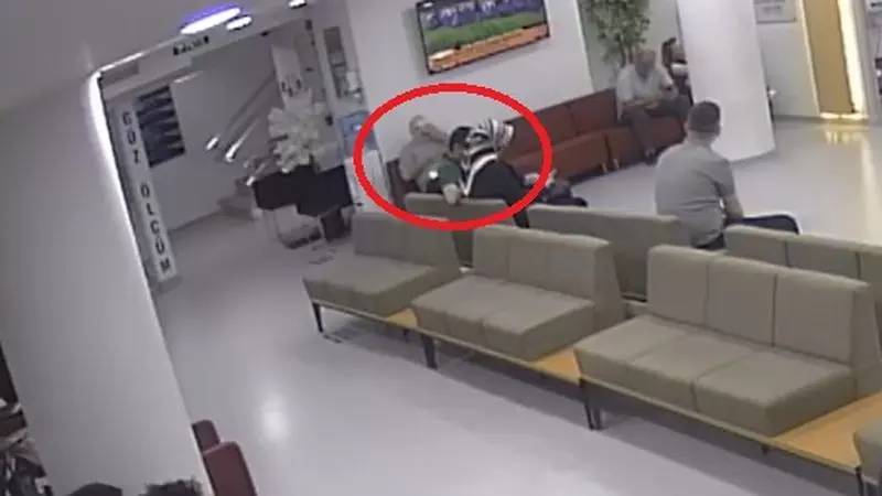 Akıllı Lens Ameliyatı Kabusa Dönüştü: Trabzon’da Bir Kişinin Sol Gözü Alındı