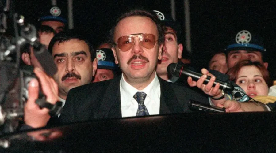 Denizolgun Cinayeti Şüphesinde Doktorun İfadeleri Çelişti: “Ayrıntıları Hatırlamıyorum”