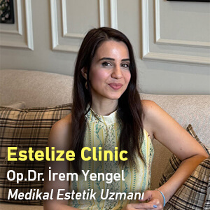 Estelize Clinic