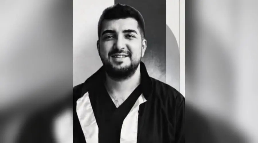 UMKE’nin Organ Nakli Seferinde Kaza: Yoğun Bakım Hemşiresi Mehmet Can Gür Hayatını Kaybetti