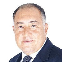 Hekime müracaat sayısı 2025’te 1 milyar 139 milyona çıkarak rekor kırdı