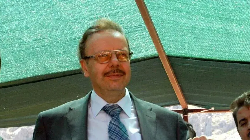 Denizolgun’un Ölümünde Doktor Nurettin Demirkol Hakkında “Yalan Tanıklık” Davası: 4 Yıla Kadar Hapis İstemi