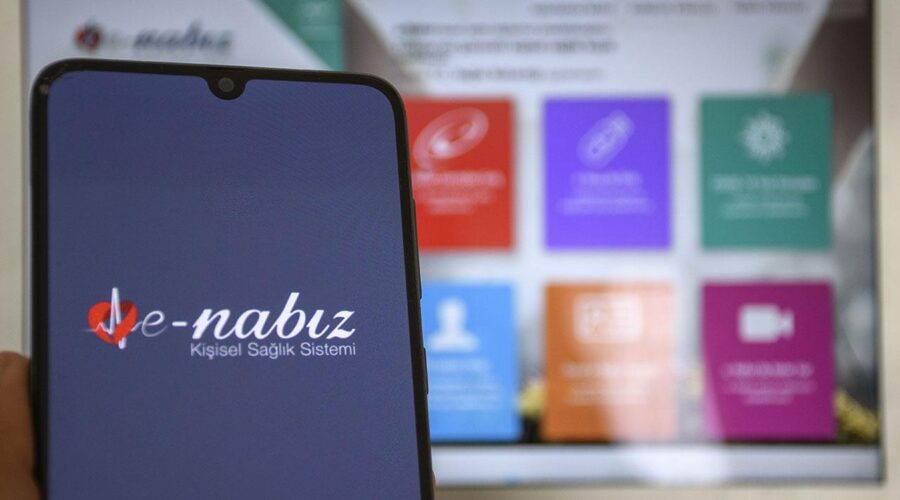Tıbbi müdahalelerde elektronik rıza uygulaması başladı: Onam formları e-Nabız’da