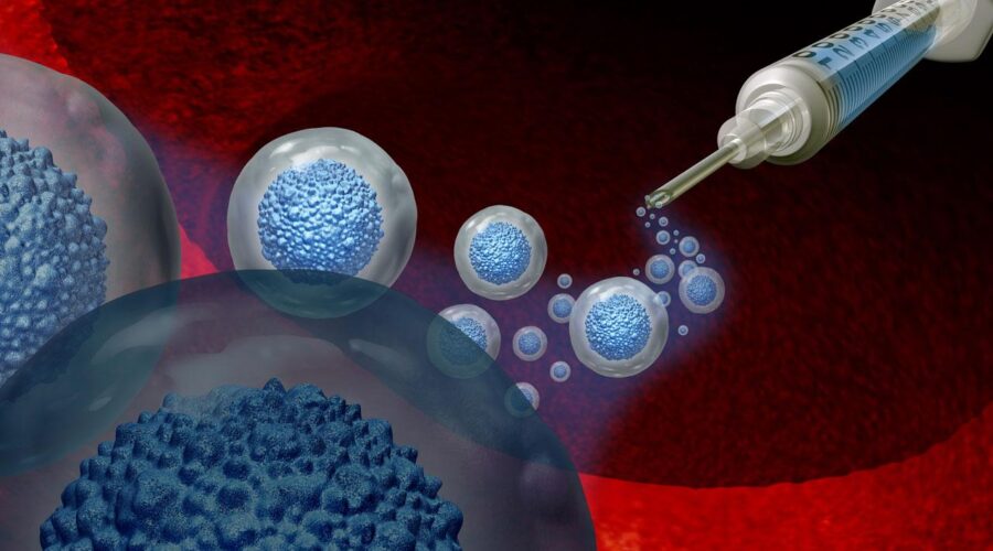 Haftalarca Etki Eden Lokal Anestezi Geliştirildi: Kirpi Balığı Zehri ve Lipozom Teknolojisi