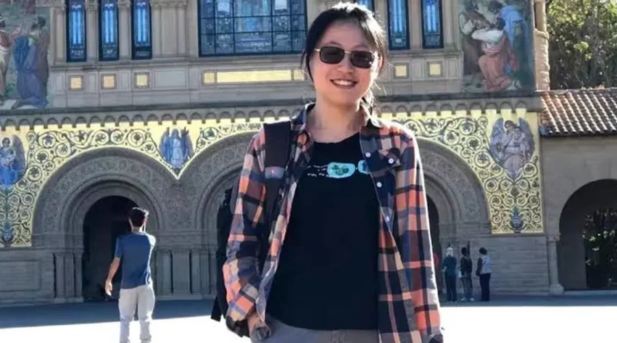 ChatGPT epilepsi ilacı tavsiyesi ölüm getirdi: Genç kadının ailesinden OpenAI’a dava