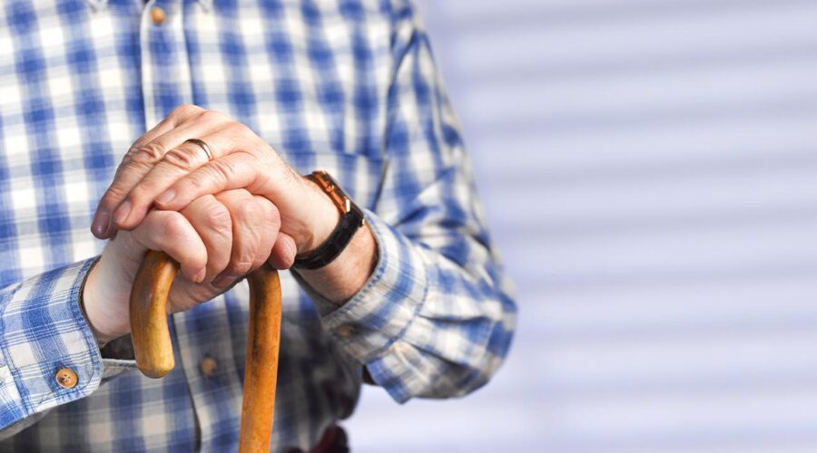 Dünya Yaşlılar Günü: Aile Hekimleri 9 Ayda 4 Milyondan Fazla Yaşlıyı Değerlendirdi
